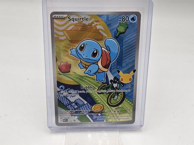 Trading Card Pokemon for 15.00 Second Hand Trading Card Pokemon for 15.00 Second Hand