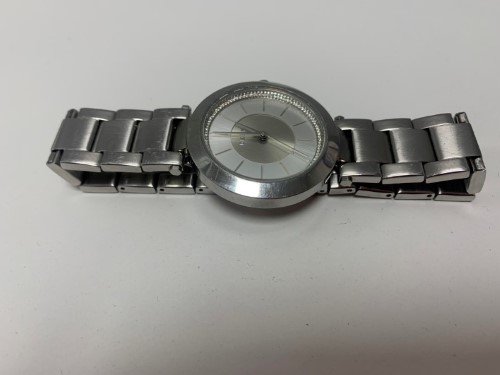 Ny2285 hot sale
