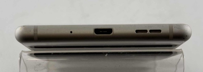 Nokia C02 Android 7.1.1 Voda 16GB White | 030600152297 | Cash Converters