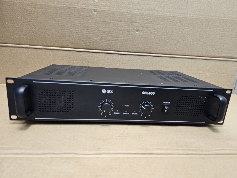 Eventide H90 Harmoizer Black for £699.99 Second Hand