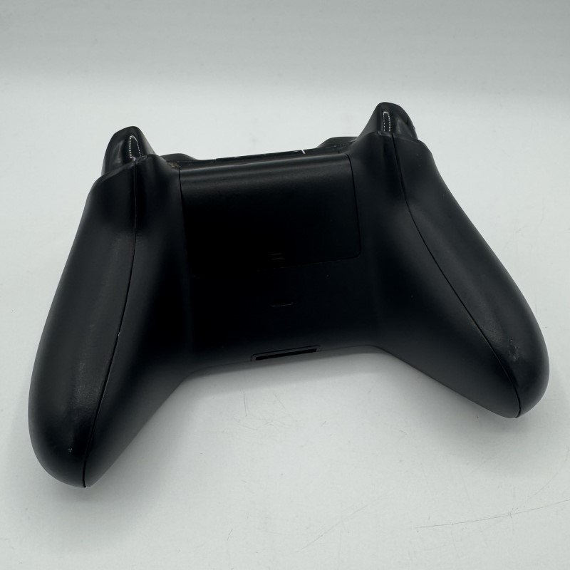 Cash Converters Home