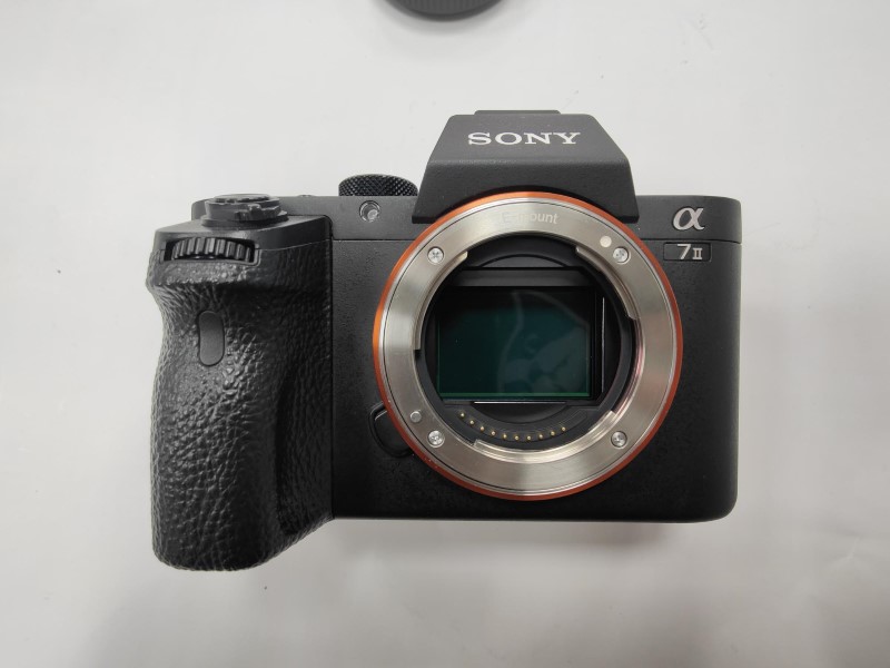 Cash Converters Home