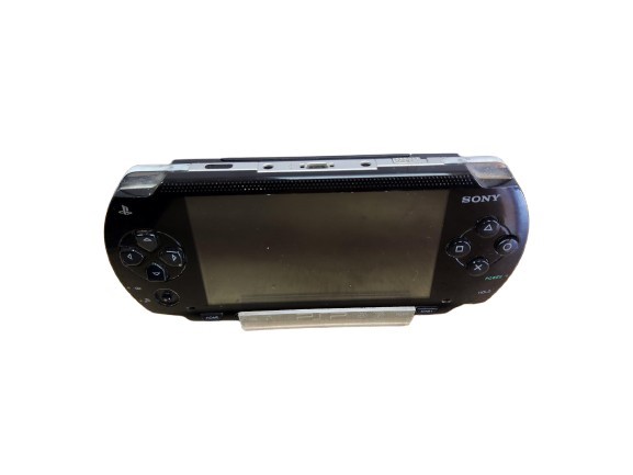 Shop Gaming Consoles & Equipment Gaming Consoles PlayStation Console