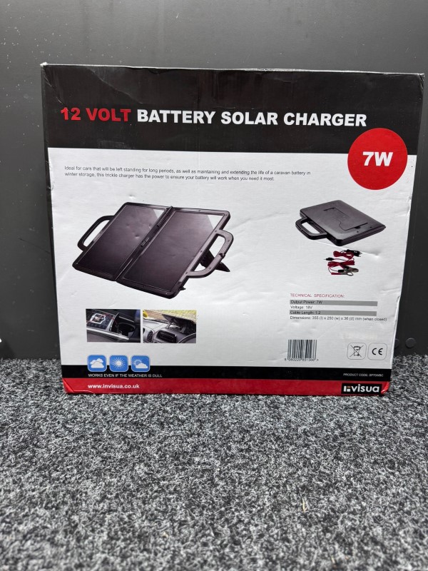 Shop Outdoor & Sports Camping & Travel Flashlights & Outdoor Lamps