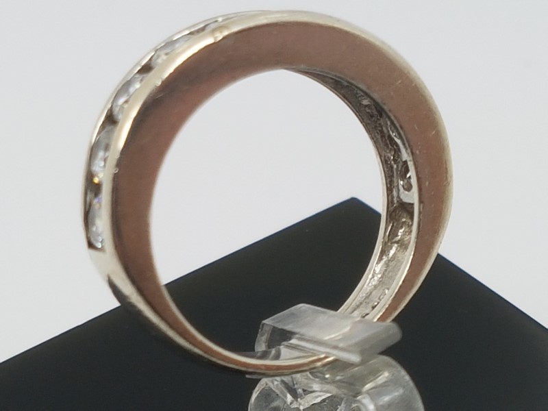 Cash Converters Home