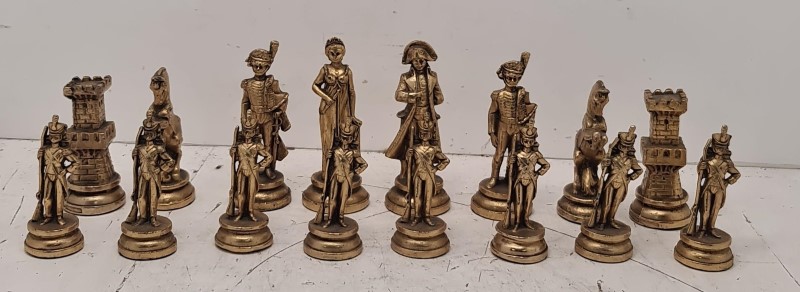 Cash Converters Home