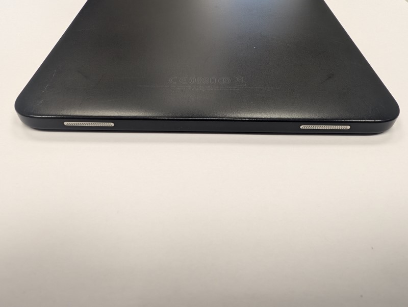 Cash Converters Home