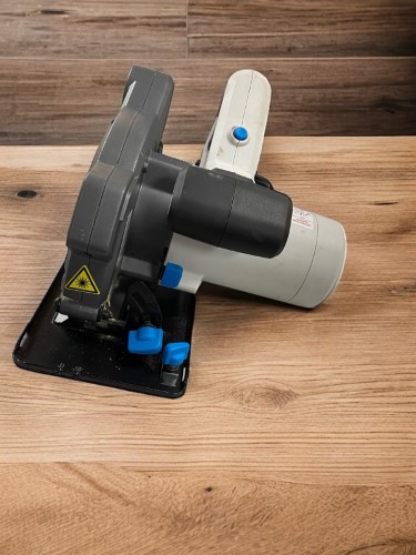 Macallister circular saw 2025 blades