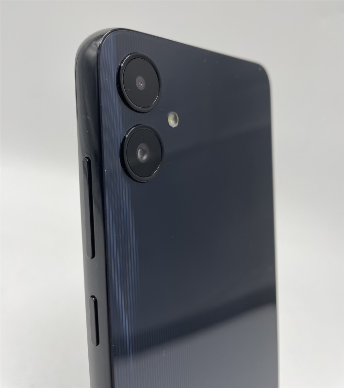 Samsung Galaxy A05 64GB Blue | 027300098745 | Cash Converters