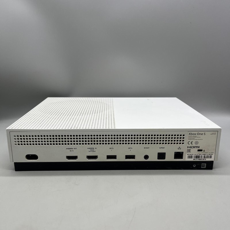 Cash Converters Home