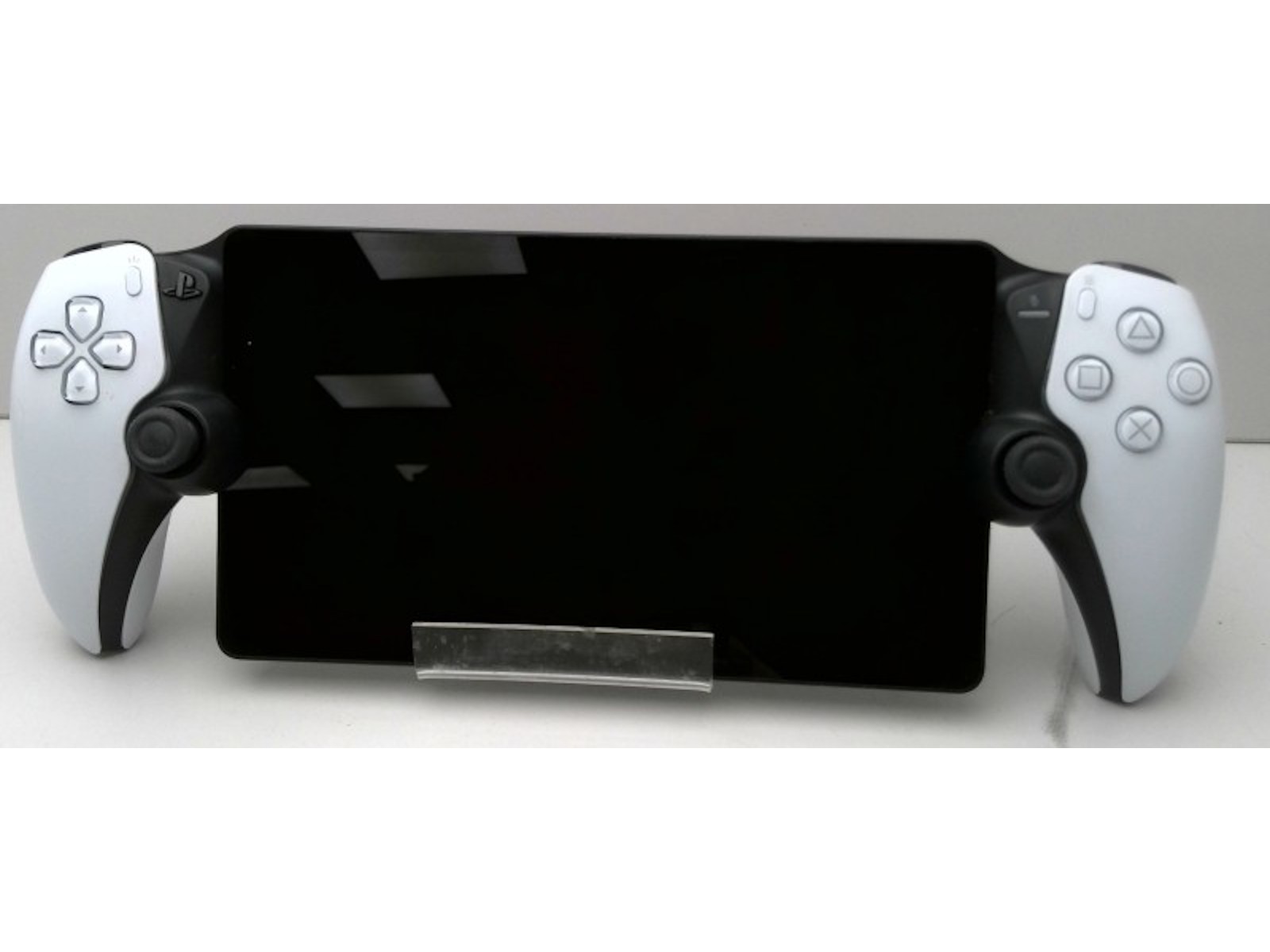 Sony Playstation Portal White | 051300161987 | Cash Converters