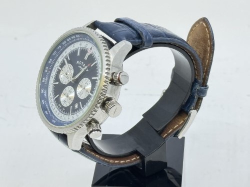 Rotary gs00127 hotsell