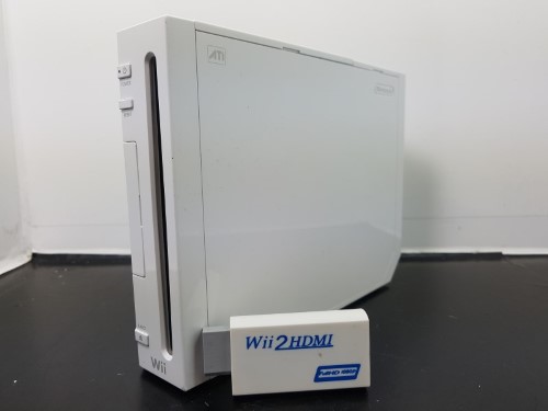 Cash converters nintendo wii discount