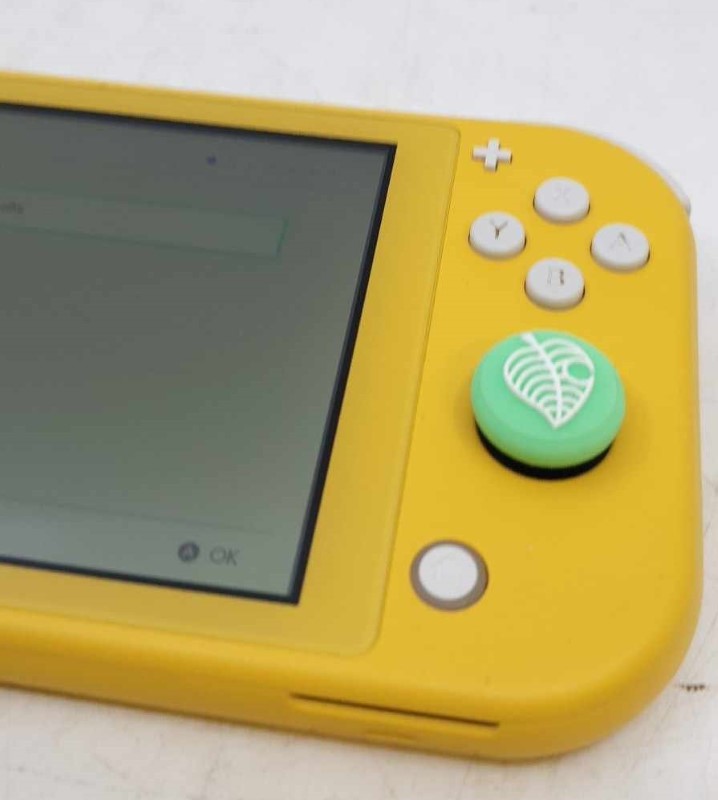 Cash Converters Home