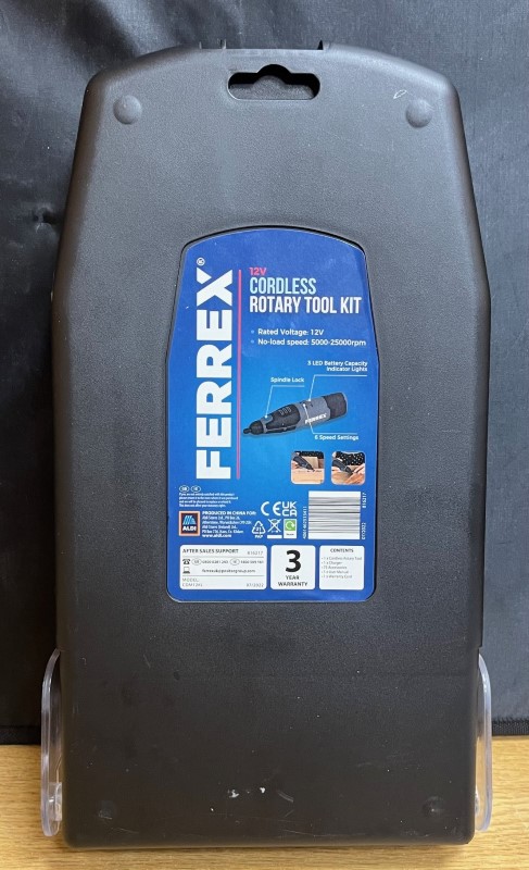 Cash Converters Home