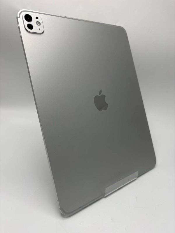 Apple iPad A16 88% Bat - 223 Cc - 128GB Md4a4kn/A - A3354 - Wifi