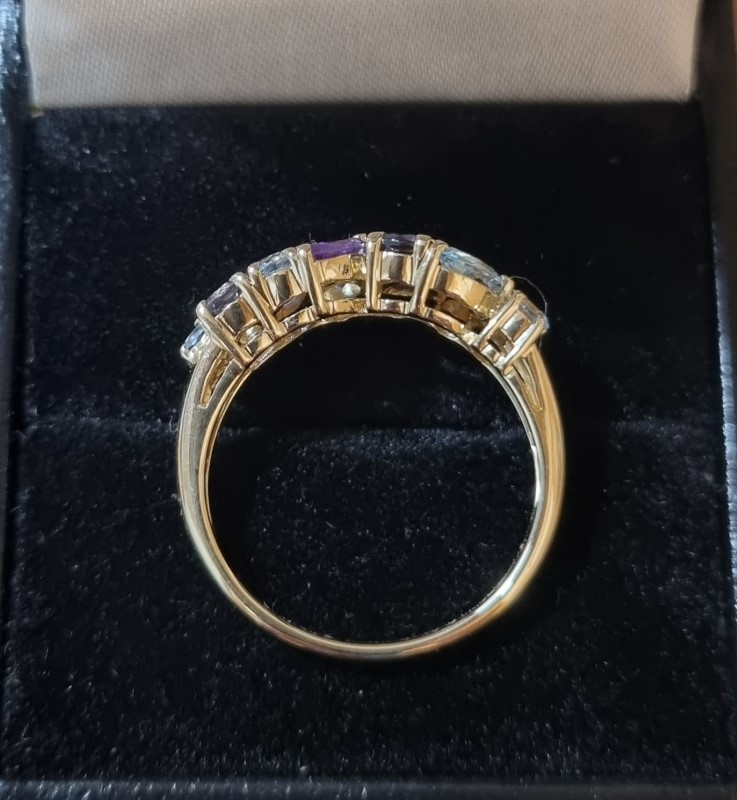 Cash Converters Home