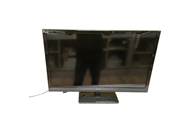 Cash Converters Home