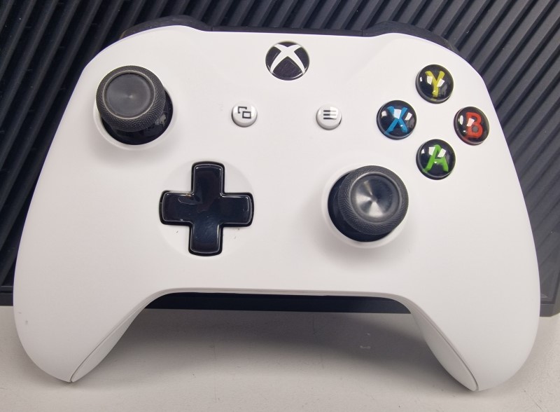 Cash Converters Home