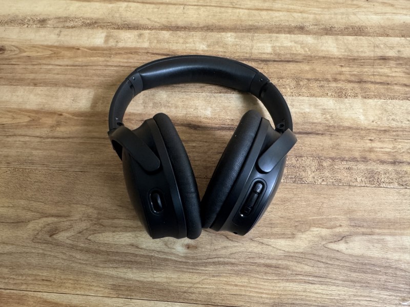 Cash Converters Home