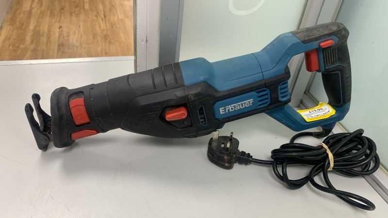 Shop Tools, Motor & Hardware Power Tools & Industrial Power Saws