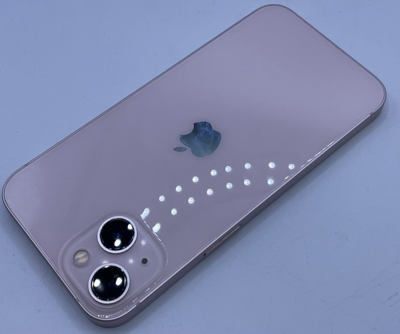 Cash Converters Home