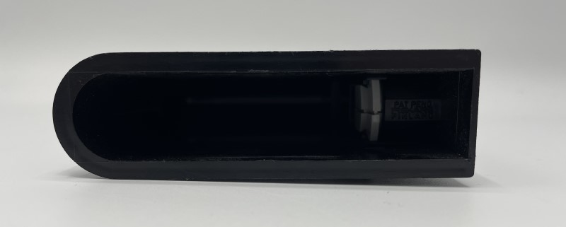 Cash Converters Home