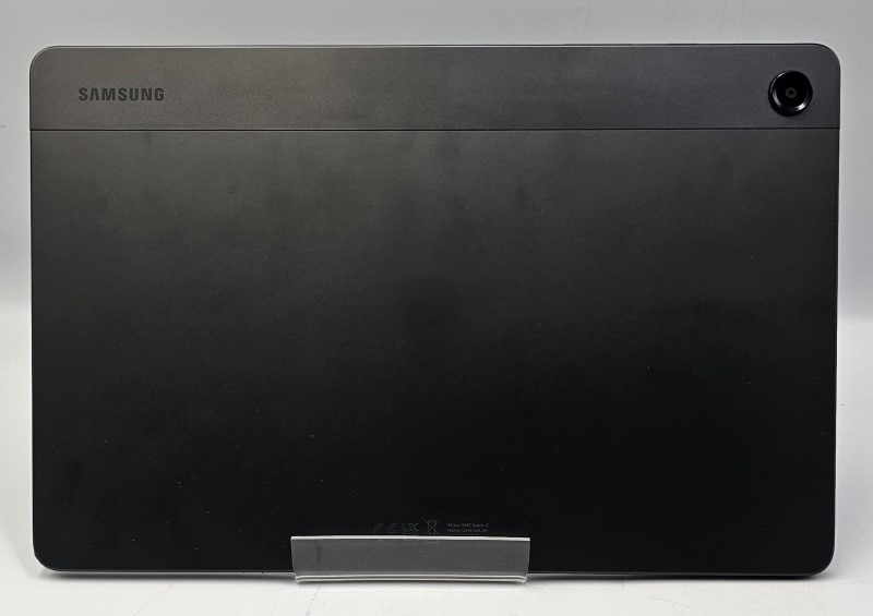 Cash Converters Home