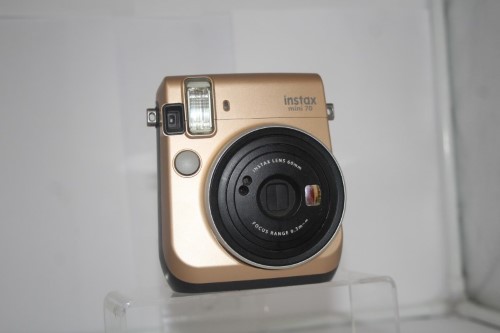kodak kreuznach camera