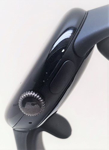 best smartwatch google
