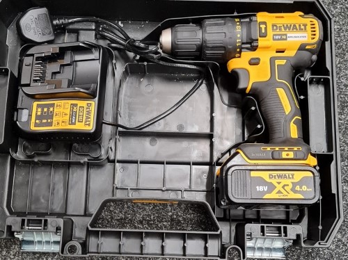 Dewalt Dcd778 048800188595 Cash Converters