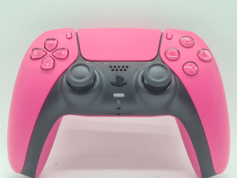 Playstation Playstation 5 Pink | 044400075751 | Cash Converters