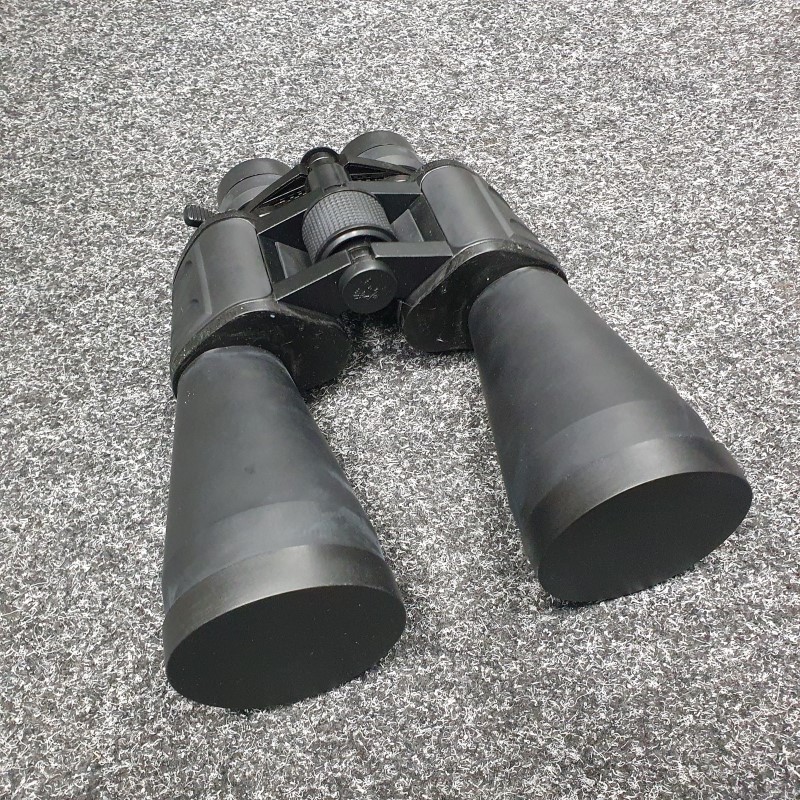 Shop Outdoor & Sports Camping & Travel Binoculars & Telescopes Binoculars