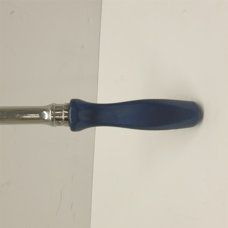 Snap-On Fhlld80 3/8