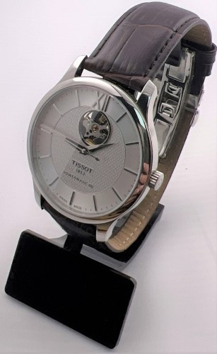 Tissot Watch Mens T063907a 058100003219 Cash Converters