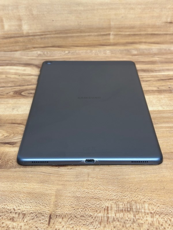 Cash Converters Home