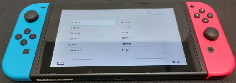 Cash Converters Home