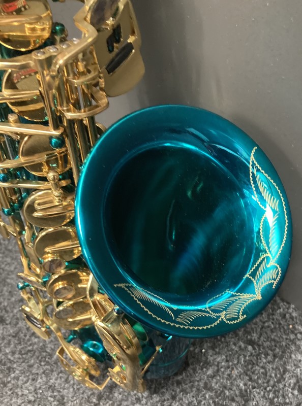 Cash Converters Home