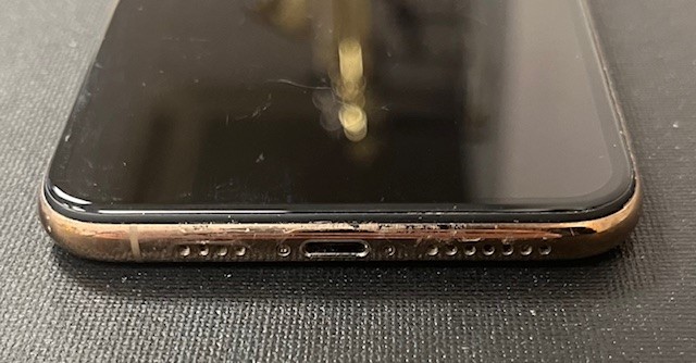 Shop Phones, Cameras & Computers Phones Smartphones Apple iPhone