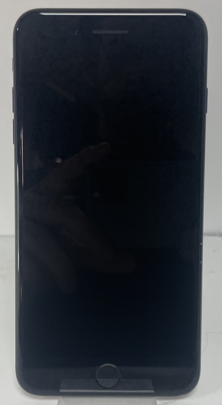 Apple iPhone 7 Plus 32GB Pink | 015900160829 | Cash Converters