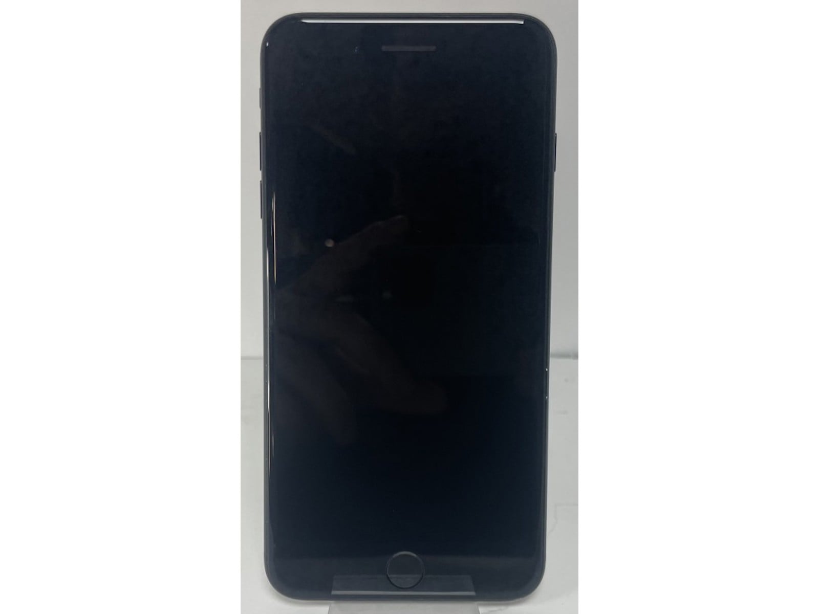 Apple iPhone 7 Plus 32GB Pink | 015900160829 | Cash Converters