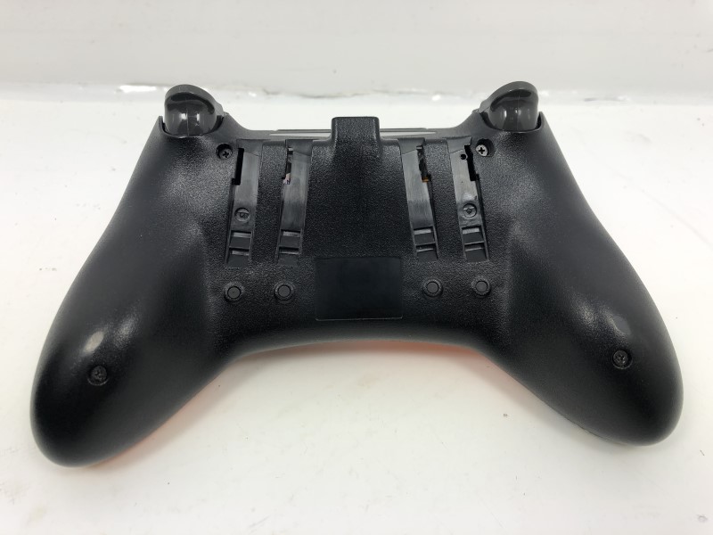 Cash Converters Home