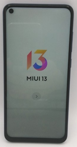 Xiaomi Redmi Note 9 M2003j15sg 128GB Blue | 034900157555 | Cash Converters