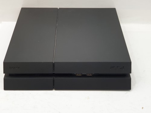 Cash converters playstation 4 discount