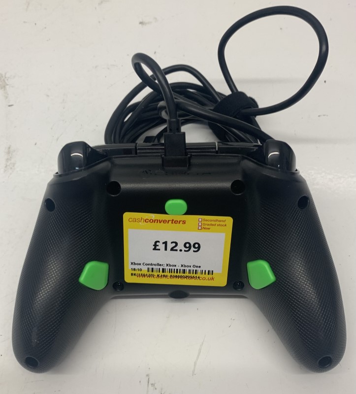 Cash Converters Home