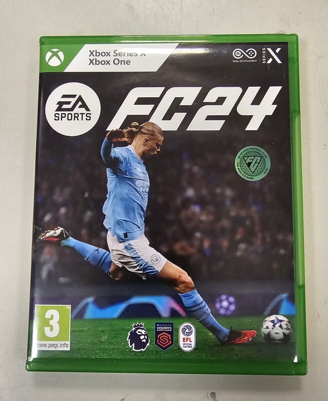 Shop Gaming Games (Discs & Cartridges) Console Game Discs Xbox Game Disc