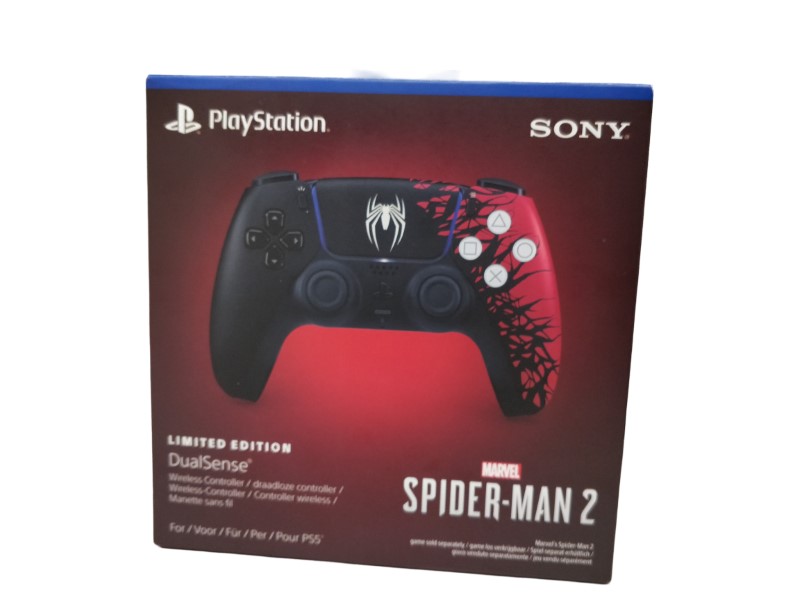 Cash Converters Home