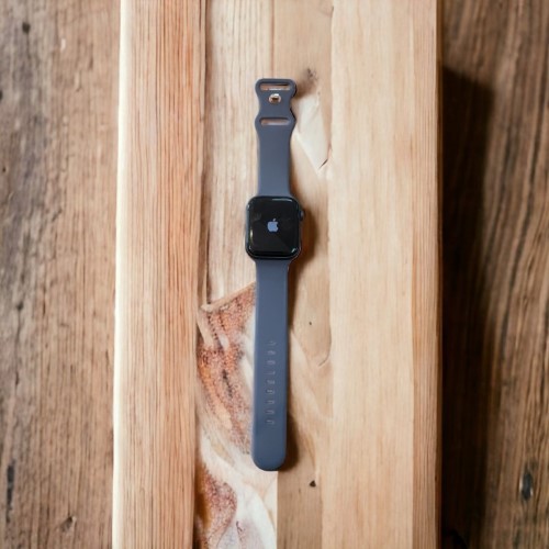 Apple watch series 5 cash converters clearance