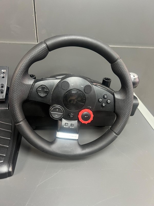 Cash Converters Home