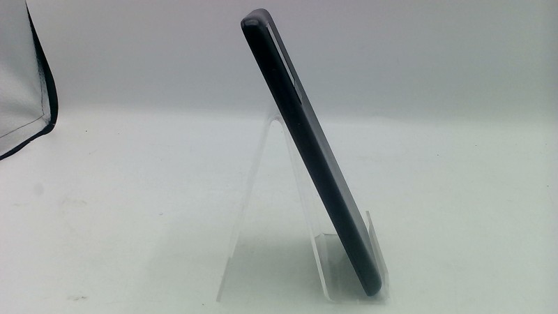 Tcl 501 T433d 32GB Black | 044600117829 | Cash Converters